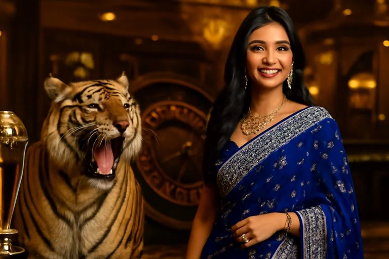 tk567 অ্যান্ড্রয়েড ফোন ইন্টারফেস